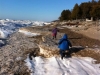 sami and jake at the beach Feb 17 2012 001