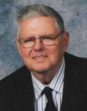 WESTMAN: Ralph Barclay of the Granton Area | Haskett Funeral Homes ...
